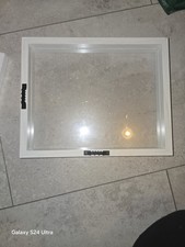 Schattenkasten-Bilderrahmen