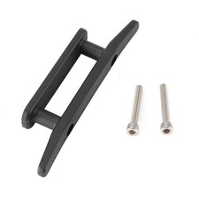 1pc Nylon Kajak Boot Kanu Deck