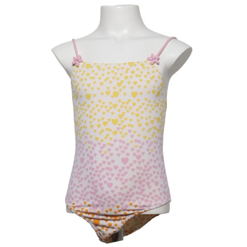Calzedonia baby sea - calzedonia,