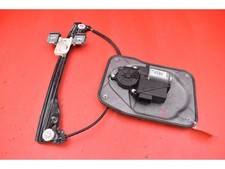 Skoda Fabia Mk2 (5J) 2007