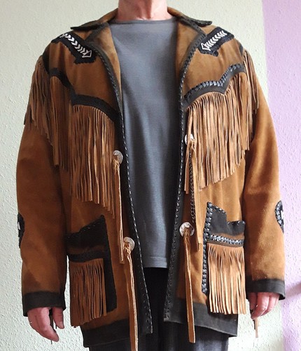 Running bear western - running,