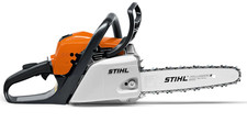 STIHL MS 181 Kettensäge 35 cm