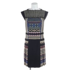 Kleid Etro Mehrfarbig 38 IT 44