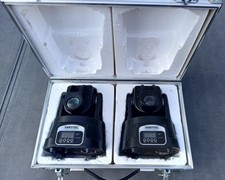 Varytec Easy Move LED XS