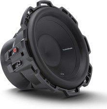Rockford Fosgate P2D4-10 -