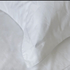 NEW SEASON HOTEL BETTWÄSCHE