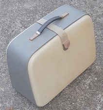 Pfaff  360 362 Abdeckung Koffer Für Nähmaschinen