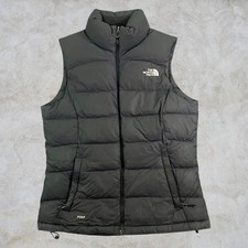 The North Face Daunenjacke US