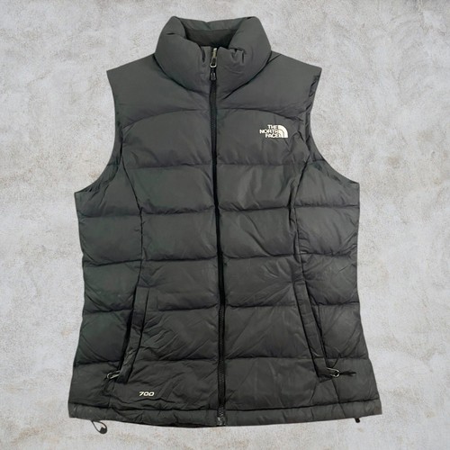 The north face daunenjacke - face,