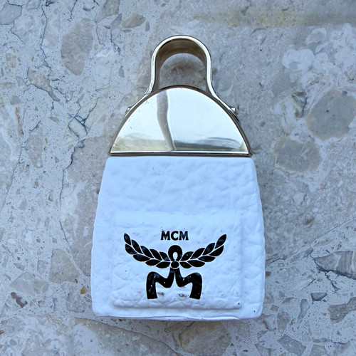 Mcm miniature 7ml - mcm,