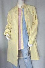 Long Bomberjacke Bomber Jacke