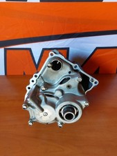 Honda ST1100 Pan European