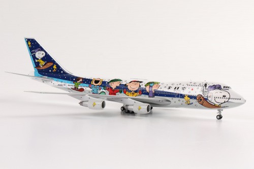 Wings boeing 747 100 all - sq, 747-100