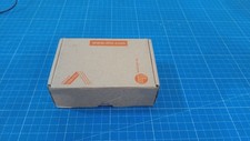 Ifm Electronic Binärer