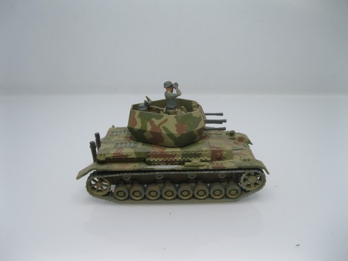 Roco wehrmacht - roco,