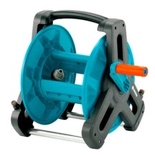 GARDENA Schlauchwagen Classic