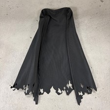 SU-C-EZ-BLK: 1/12 wired battle