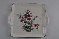 Villeroy & Boch Botanica 9"