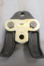 Viega Sanfix Nussbaum