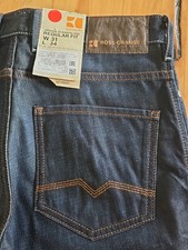 Nr.F Hugo Boss Orange 24