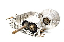 Used Ferrari 308 GTS