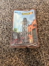 vintage Faller