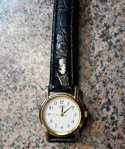 Seiko damenuhr - seiko,