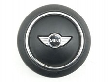 Mini Cooper Countryman R60