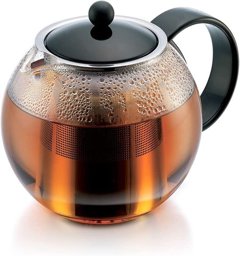 Bodum 1801 16b - bodum, 1801-16b
