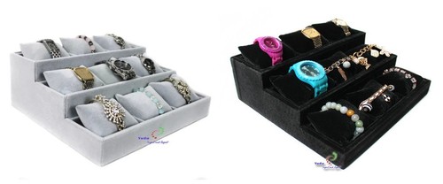 Schmucktreppe juwelier - schmucktreppe,