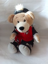 Völkl Bär Kuscheltier