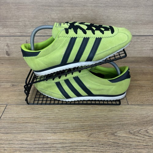 Adidas schuhe herren uk - adidas, 7