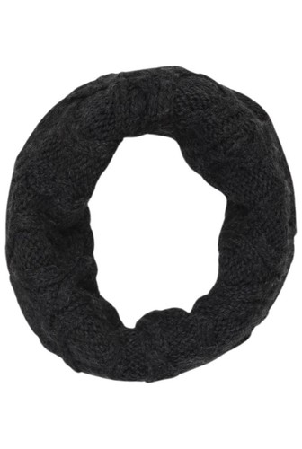 Seeberger schal damen - seeberger,