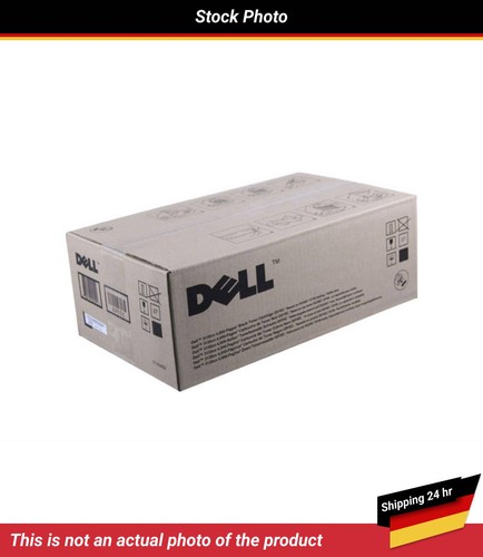 330 1197 dell - dell, 3130cn