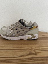 Asics x Wood Wood Gel-DS Trainer US10 EU44