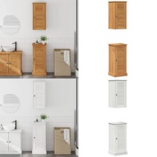 mit Regal mit Speicher mit