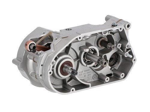 Rumpfmotor 70ccm gang - rumpfmotor, 70ccm,