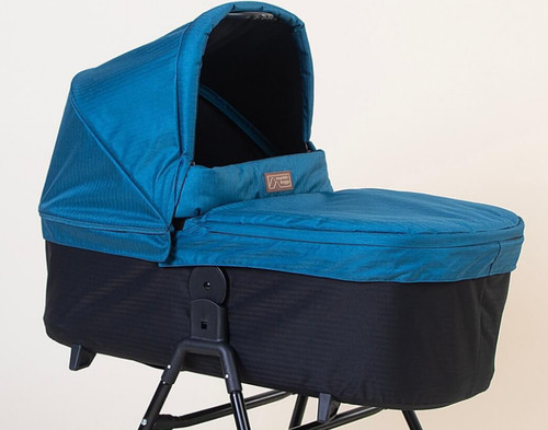Mountain buggy neues modell - buggy,