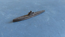 Mercator Metall Modell M 811 -