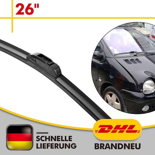 Original qualität - original,
