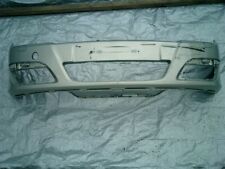 Opel Astra H Stoßstange vorne 375768702 03-05