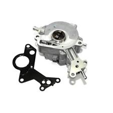 Vakuumpumpe für VW Audi Skoda