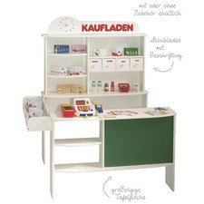 Roba Kids Verkaufsstand