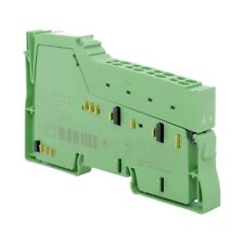 PHOENIX CONTACT IBILAI2/SF-PAC