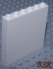 TT23) LEGO® 59349 weiße