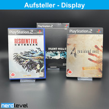 Spiel Aufsteller Ständer