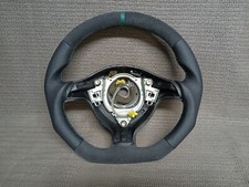 Sport lenkrad golf iv - lenkrad,