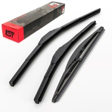 Scheibenwischer Wischerblatt