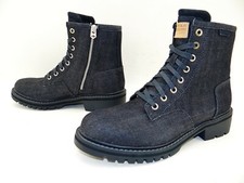 G-Star Raw Denim Corbel CORE