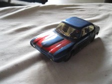 Carrera Universal 132  Ford